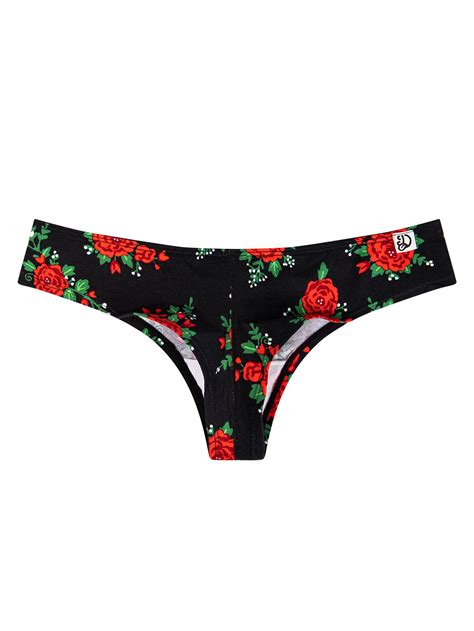 brazilian panties for women